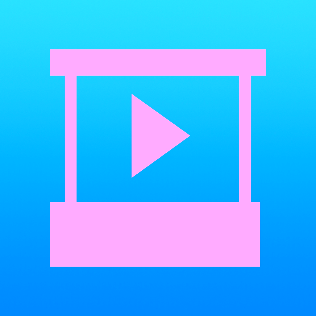 booth-play-icon