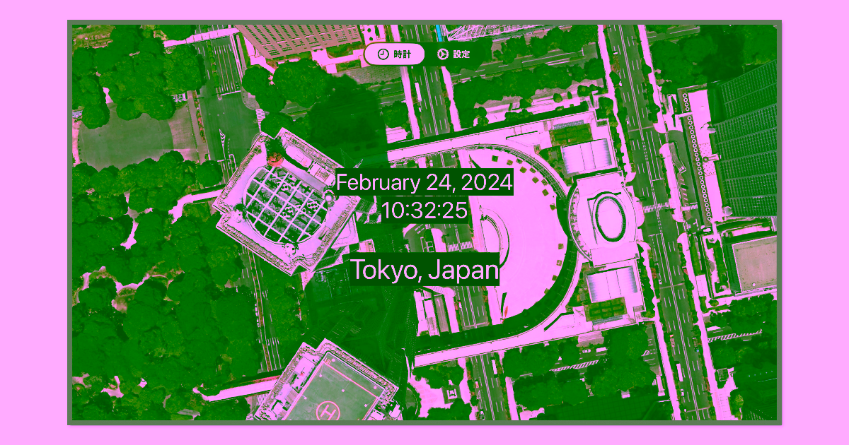 earth-clock6-tv-1