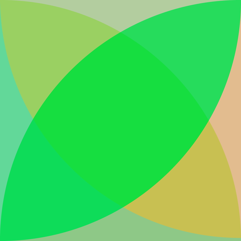 kotonoha-search-android-icon