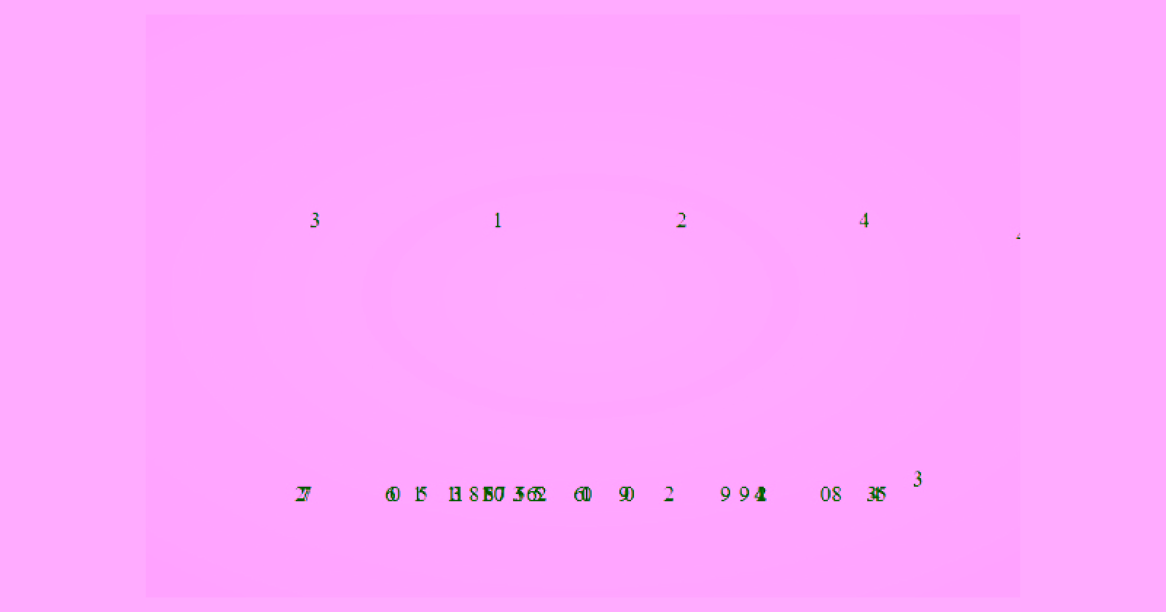 tweener-digital-clock-1